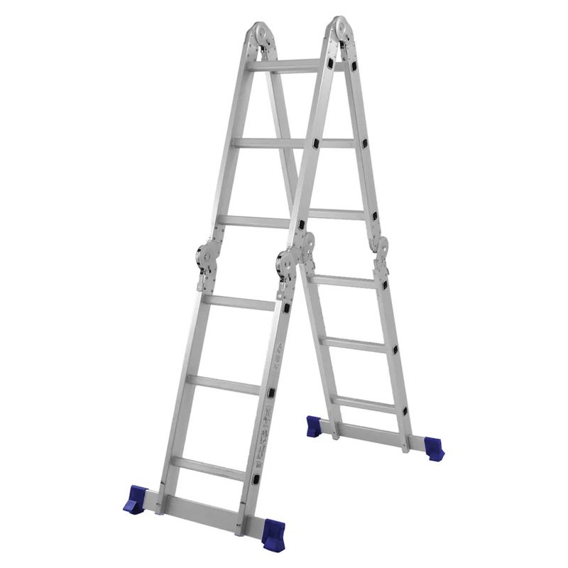 escada-multifuncional-com-plataforma-4x3-mor-12-degraus_02