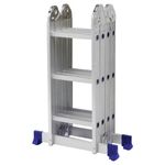 escada-multifuncional-com-plataforma-4x3-mor-12-degraus_04