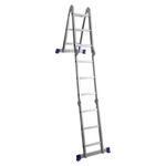 escada-multifuncional-com-plataforma-4x3-mor-12-degraus_05