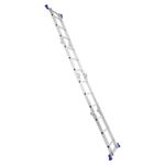 escada-multifuncional-com-plataforma-4x3-mor-12-degraus_06