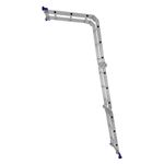 escada-multifuncional-com-plataforma-4x3-mor-12-degraus_07