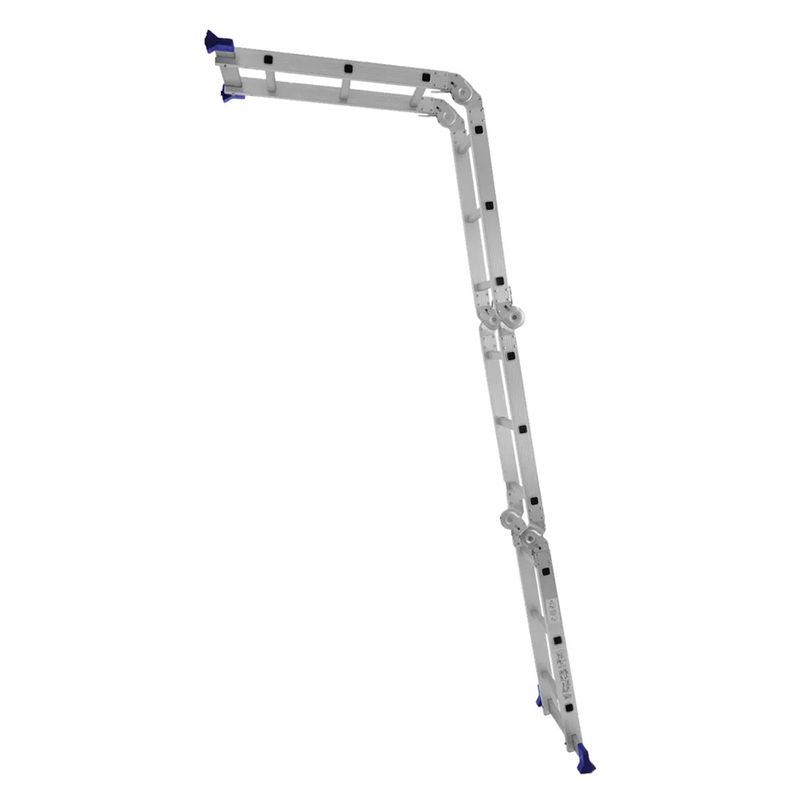 escada-multifuncional-com-plataforma-4x3-mor-12-degraus_07
