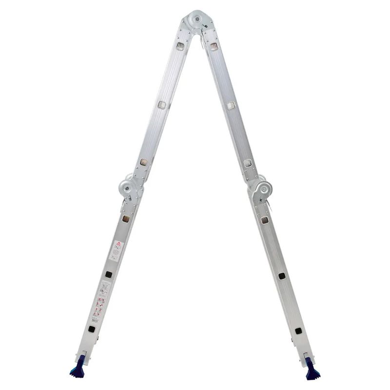 escada-multifuncional-com-plataforma-4x3-mor-12-degraus_09