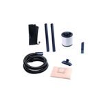 aspirador-industrial-de-po-e-liquidos-dewalt-1100w_02