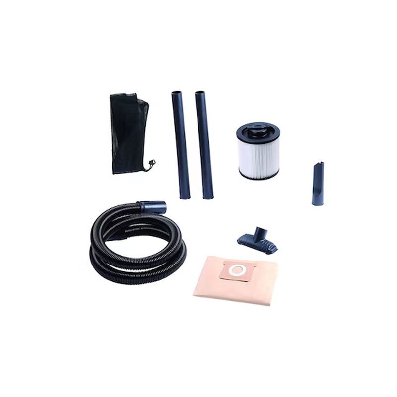aspirador-industrial-de-po-e-liquidos-dewalt-1100w_02