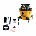 aspirador-industrial-de-po-e-liquidos-dewalt-1100w_04