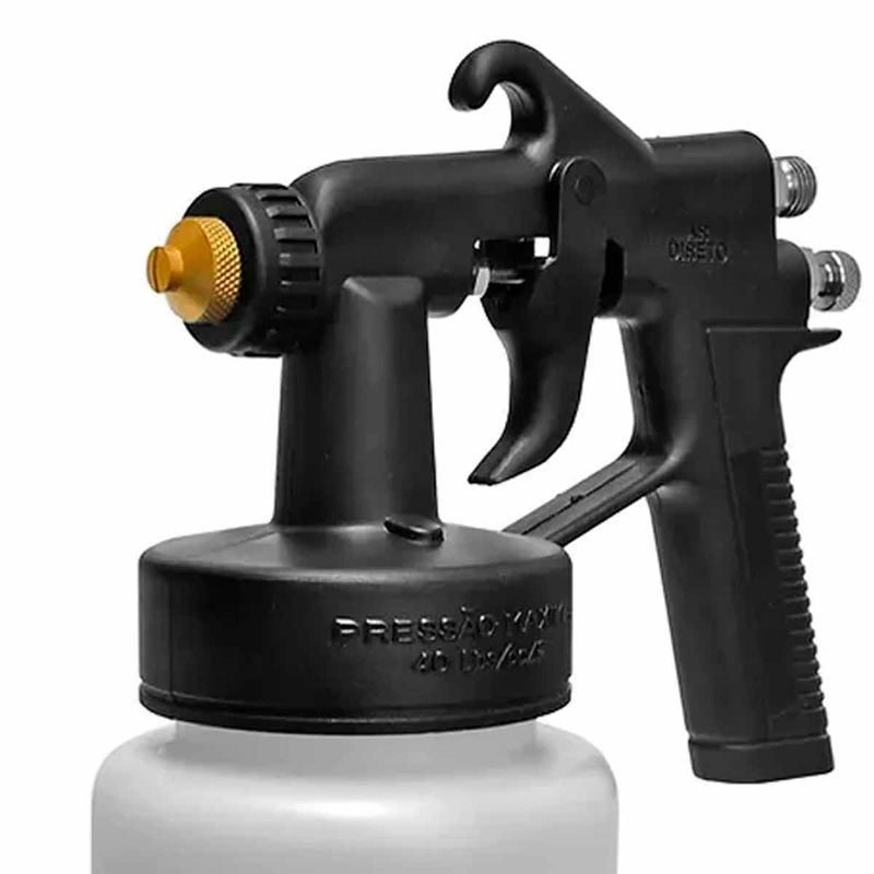 pistola-de-pintura-ar-direto-1-20mm-com-caneca-nylon-pro515-pdr_02