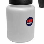 pistola-de-pintura-ar-direto-1-20mm-com-caneca-nylon-pro515-pdr_03