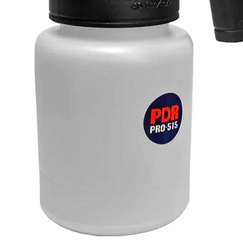 pistola-de-pintura-ar-direto-1-20mm-com-caneca-nylon-pro515-pdr_03