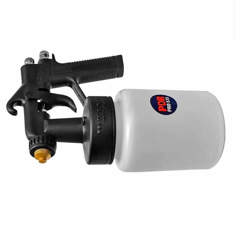 pistola-de-pintura-ar-direto-1-20mm-com-caneca-nylon-pro515-pdr_05