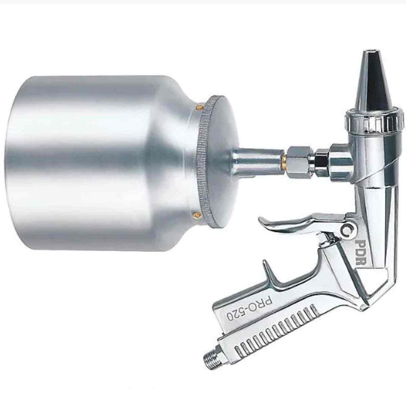 pistola-de-jateamento-pro-520-pdr-com-copo-de-aluminio-1l_04