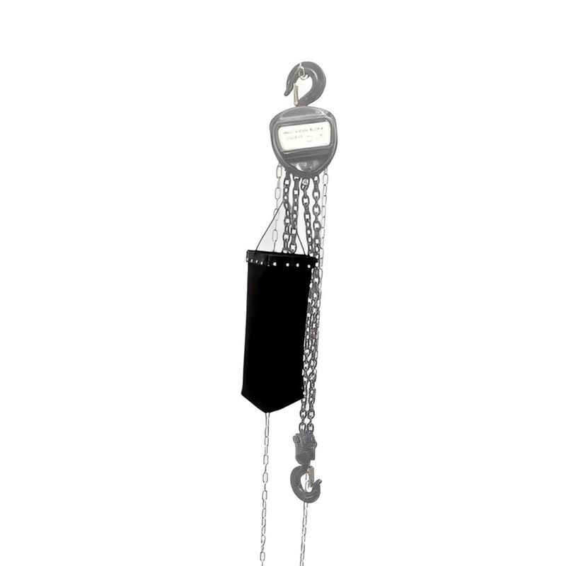 sacola-recolhedora-para-corrente-de-talha-eletrica-elevar_02