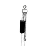 sacola-recolhedora-para-corrente-de-talha-eletrica-elevar_02