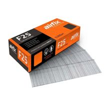 Pino para Pinador F25 Airfix 5.000 Unidades