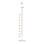 pino-f25-airfix-7112540-5000pecas_04