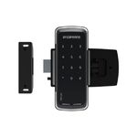 fechadura-digital-interna-de-sobrepor-fsp-100-soprano-preto_01