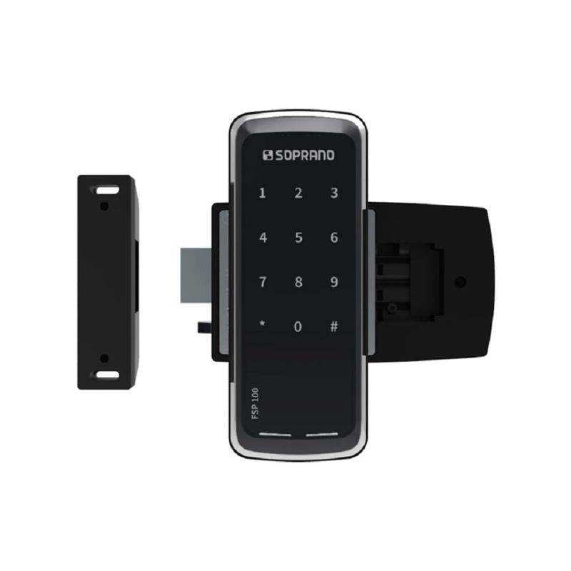 fechadura-digital-interna-de-sobrepor-fsp-100-soprano-preto_01