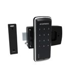 fechadura-digital-interna-de-sobrepor-fsp-100-soprano-preto_02