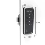 fechadura-digital-interna-de-sobrepor-fsp-100-soprano-preto_03