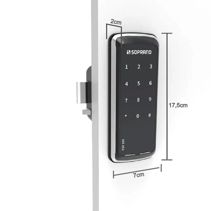 fechadura-digital-interna-de-sobrepor-fsp-100-soprano-preto_03