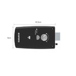 fechadura-digital-interna-de-sobrepor-fsp-100-soprano-preto_04