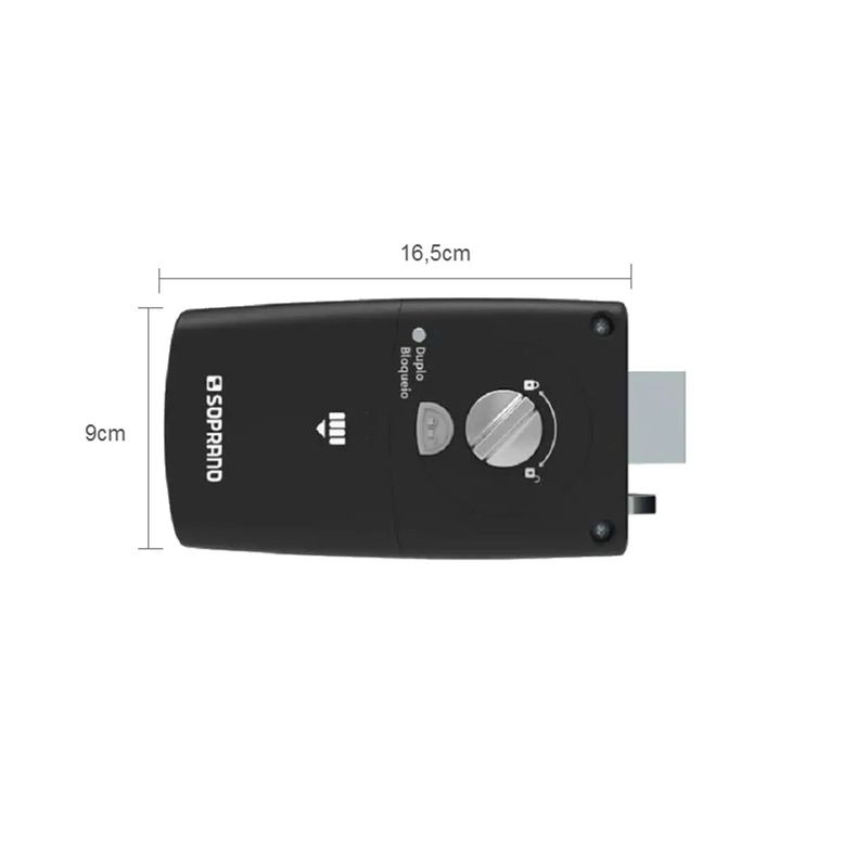 fechadura-digital-interna-de-sobrepor-fsp-100-soprano-preto_04