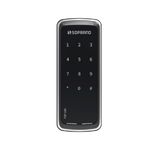 fechadura-digital-interna-de-sobrepor-fsp-100-soprano-preto_05