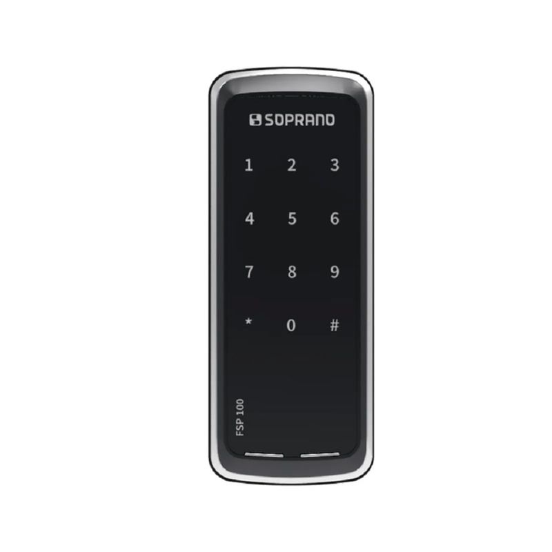 fechadura-digital-interna-de-sobrepor-fsp-100-soprano-preto_05