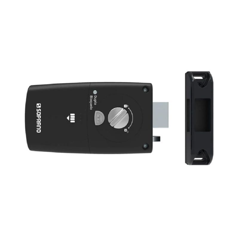 fechadura-digital-interna-de-sobrepor-fsp-100-soprano-preto_06