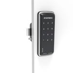 fechadura-digital-interna-de-sobrepor-fsp-100-soprano-preto_07