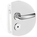 fechadura-redonda-para-porta-de-banheiro-malibu-soprano-inox-escovado-55mm_02.jpg