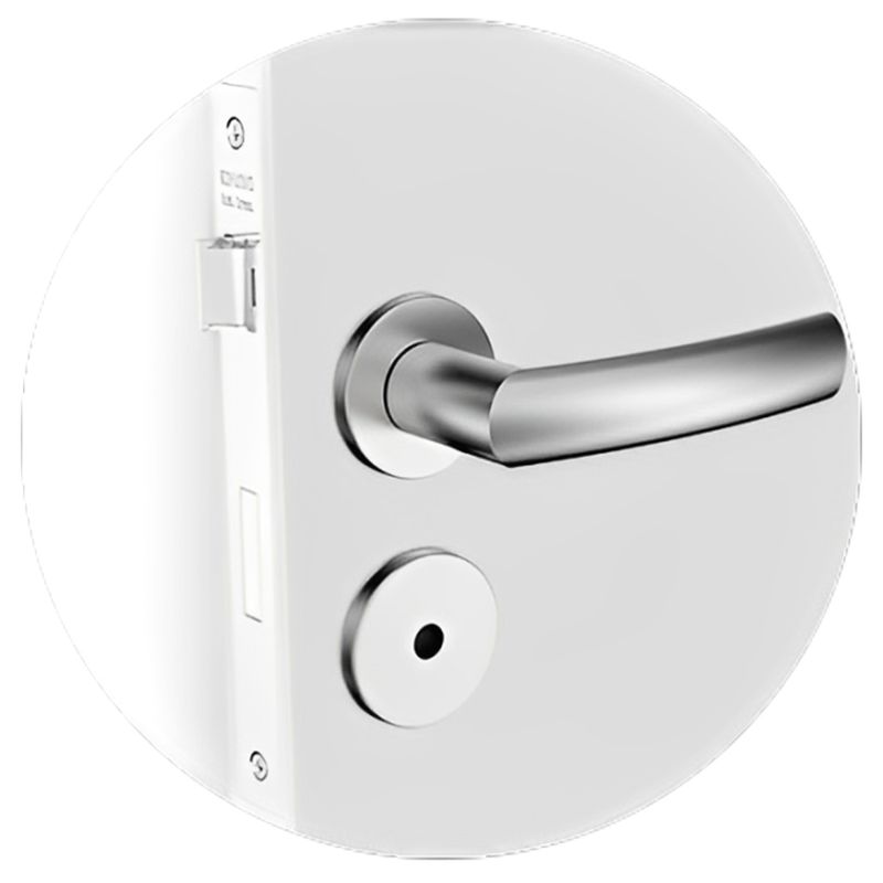 fechadura-redonda-para-porta-de-banheiro-malibu-soprano-inox-escovado-55mm_02.jpg