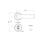 fechadura-redonda-para-porta-de-banheiro-malibu-soprano-inox-escovado-55mm_03.jpg