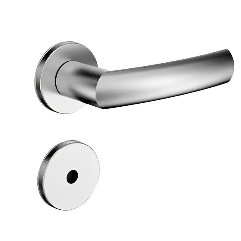 fechadura-redonda-para-porta-de-banheiro-malibu-soprano-inox-escovado-55mm_01.jpg