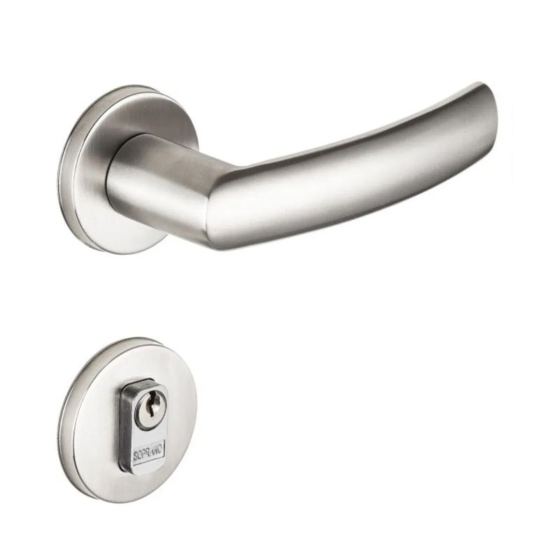 fechadura-redonda-externa-malibu-soprano-inox-escovado-55mm_01.jpg