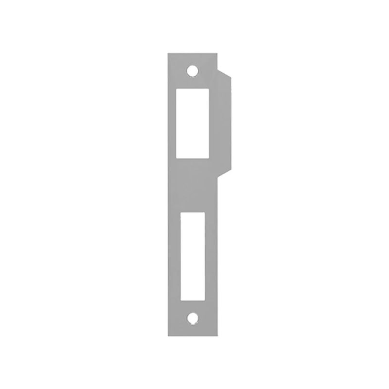 fechadura-redonda-externa-malibu-soprano-inox-escovado-55mm_03.jpg
