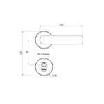 fechadura-redonda-externa-malibu-soprano-inox-escovado-55mm_04.jpg