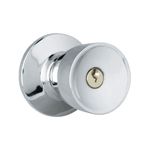fechadura-cilindrica-interna-tulipa-soprano-inox-polido_01.jpg