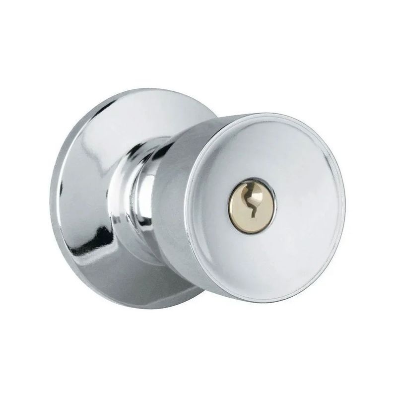 fechadura-cilindrica-interna-tulipa-soprano-inox-polido_01.jpg