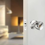 fechadura-cilindrica-interna-tulipa-soprano-inox-polido_02.jpg