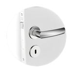fechadura-redonda-interna-malibu-soprano-inox-escovado-55mm_02.jpg