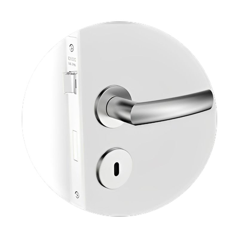 fechadura-redonda-interna-malibu-soprano-inox-escovado-55mm_02.jpg