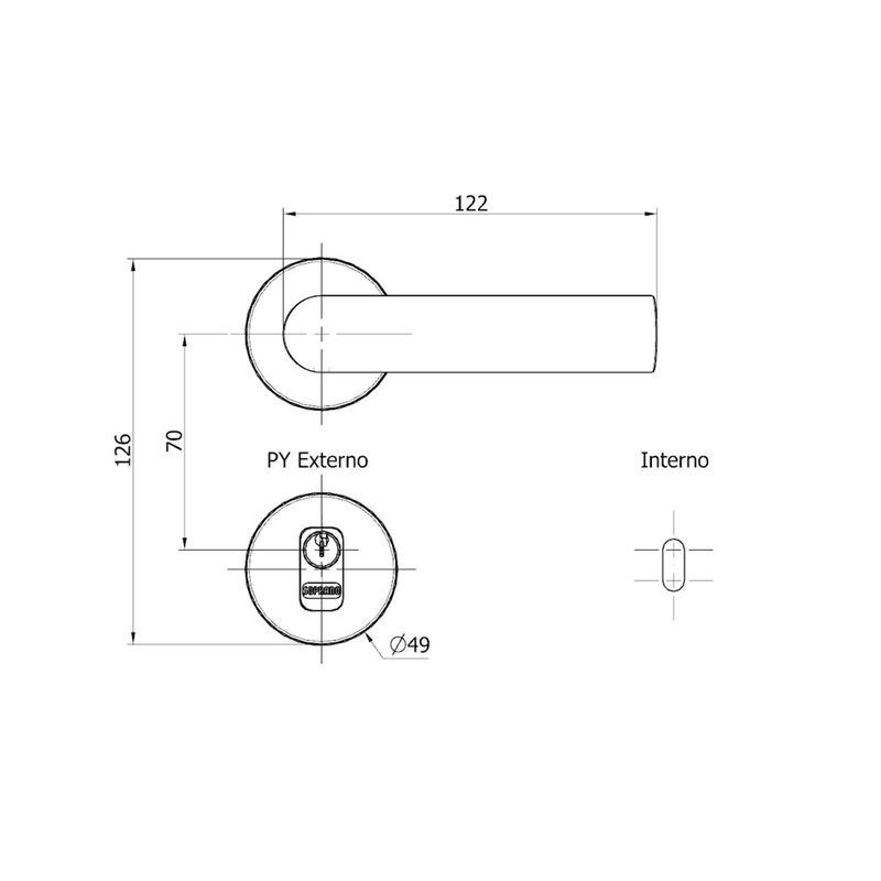fechadura-redonda-interna-malibu-soprano-inox-escovado-55mm_03.jpg