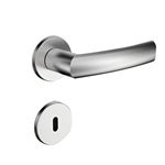 fechadura-redonda-interna-malibu-soprano-inox-escovado-55mm_01.jpg