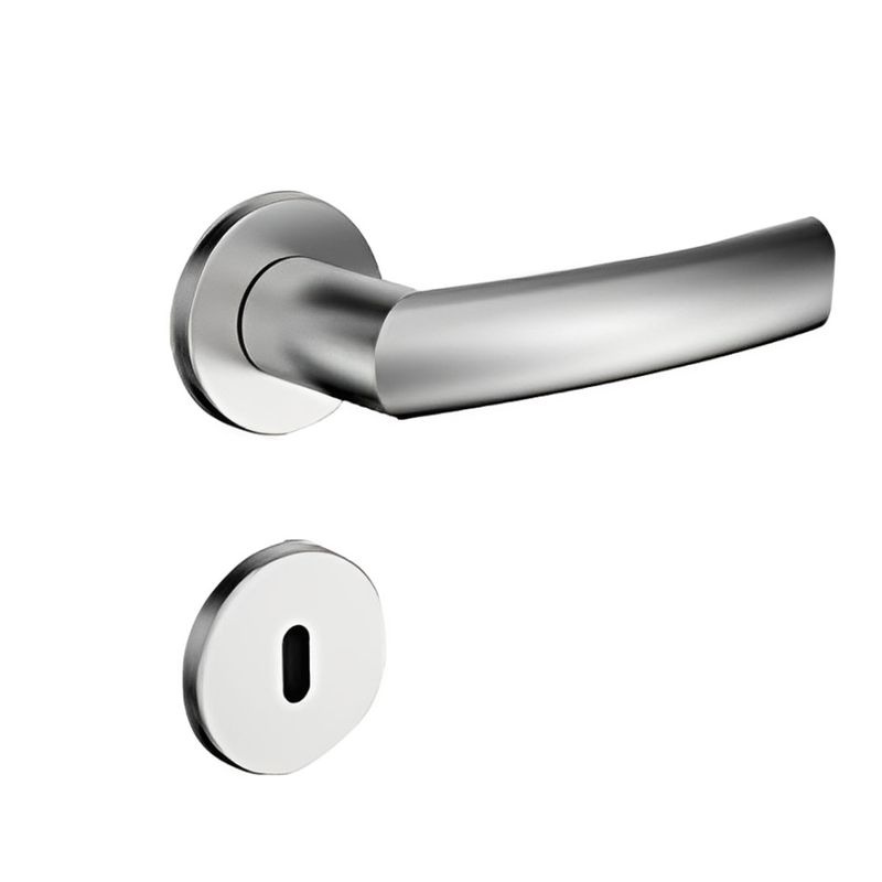 fechadura-redonda-interna-malibu-soprano-inox-escovado-55mm_01.jpg