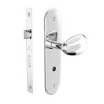 fechadura-para-banheiro-bora-golf-soprano-cromado-40mm_01.jpg