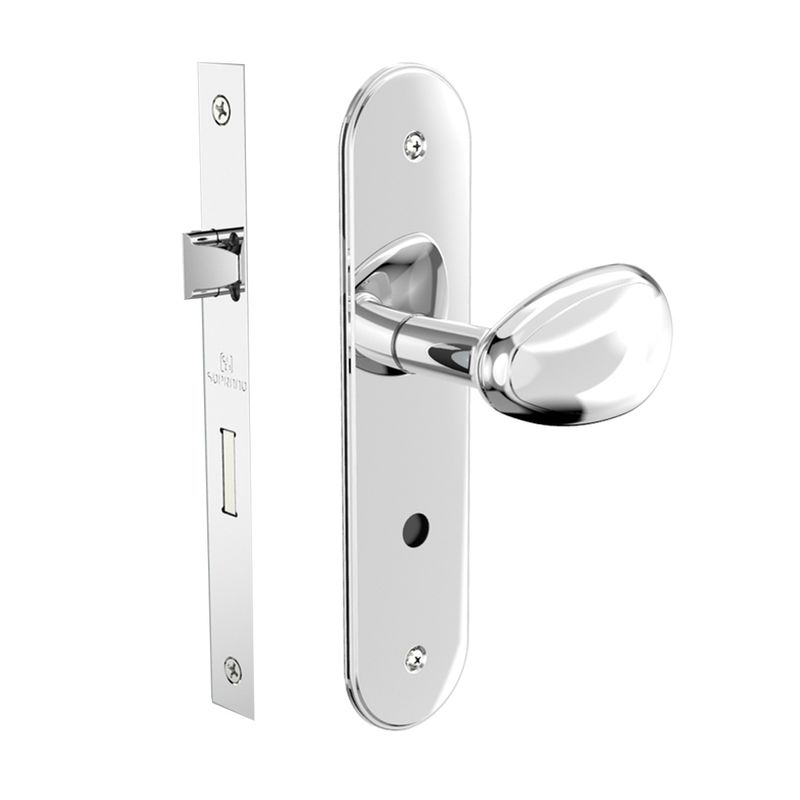 fechadura-para-banheiro-bora-golf-soprano-cromado-40mm_01.jpg