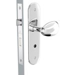 fechadura-para-banheiro-bora-golf-soprano-cromado-40mm_02.jpg