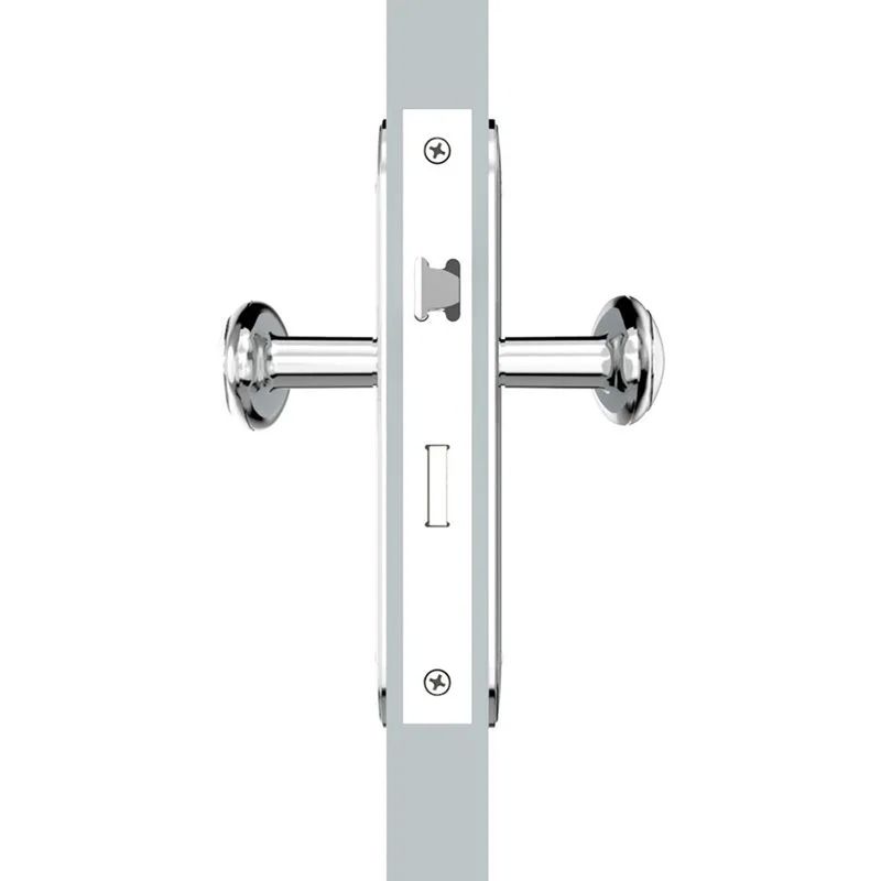 fechadura-para-banheiro-bora-golf-soprano-cromado-40mm_03.jpg