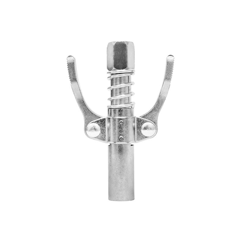 acoplador-hidraulico-com-engate-rapido-para-graxa-300-er-bozza_01.jpg